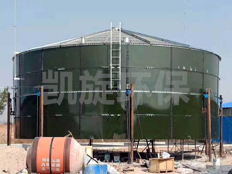 拼裝罐的優(yōu)勢特點 拼裝罐的優(yōu)勢特點