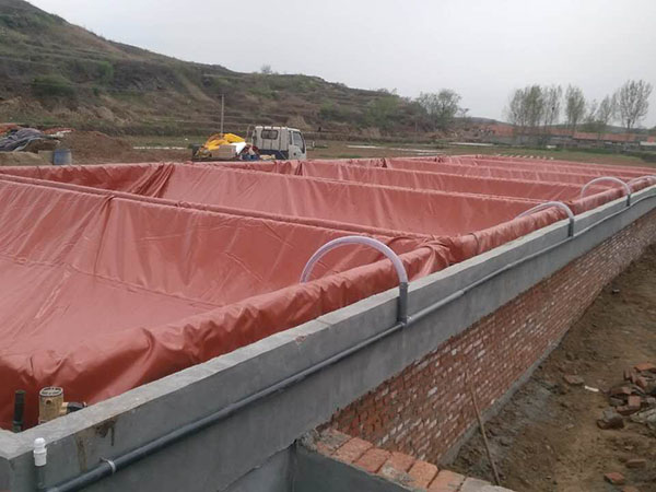 使用沼氣池應注意什么 使用沼氣池應注意什么