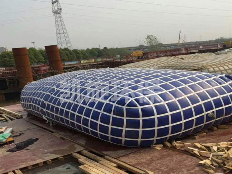 橋梁預(yù)壓水袋11 橋梁預(yù)壓水袋11