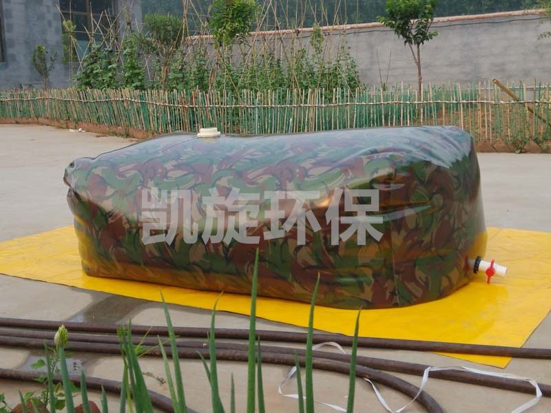 A (100).jpg A (100).jpg