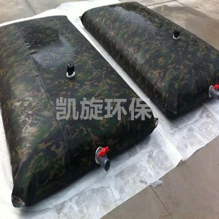 A (121).jpg A (121).jpg