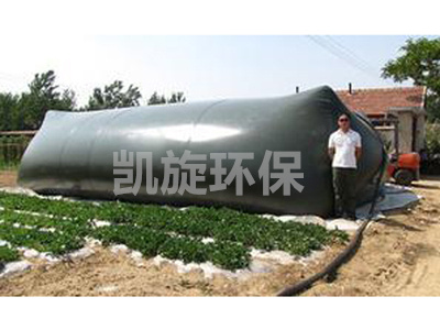 A (104).jpg A (104).jpg