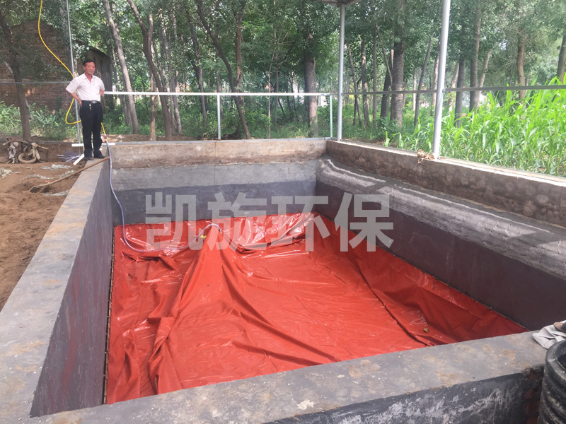浮罩式沼氣池完工1.jpg