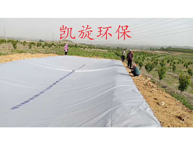 集雨水窖 集雨水窖