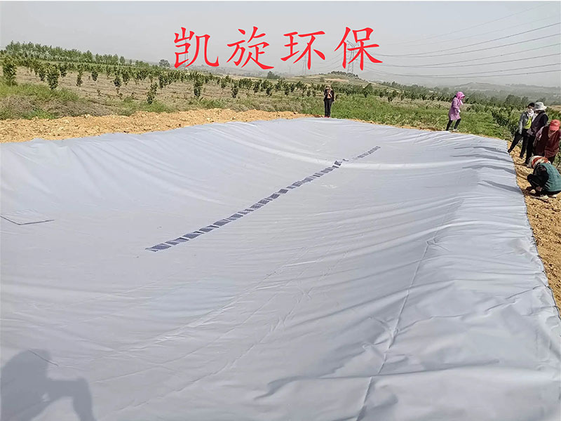 集雨水窖 集雨水窖